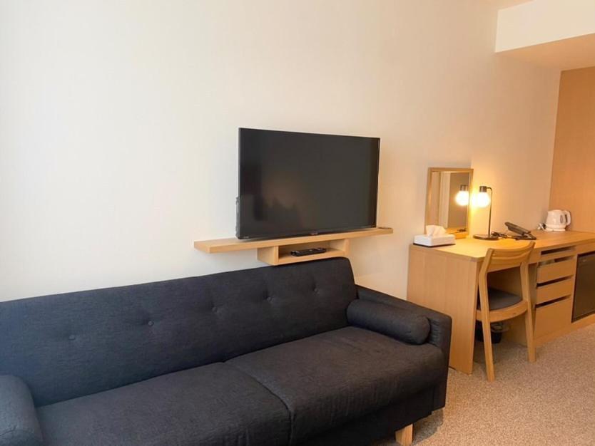 Bibai Hotel Bijiko מראה חיצוני תמונה