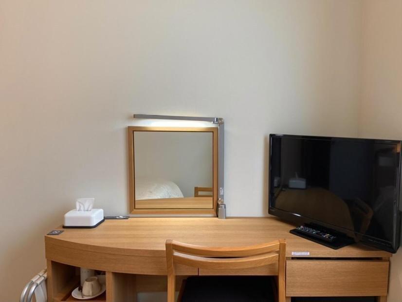Bibai Hotel Bijiko מראה חיצוני תמונה