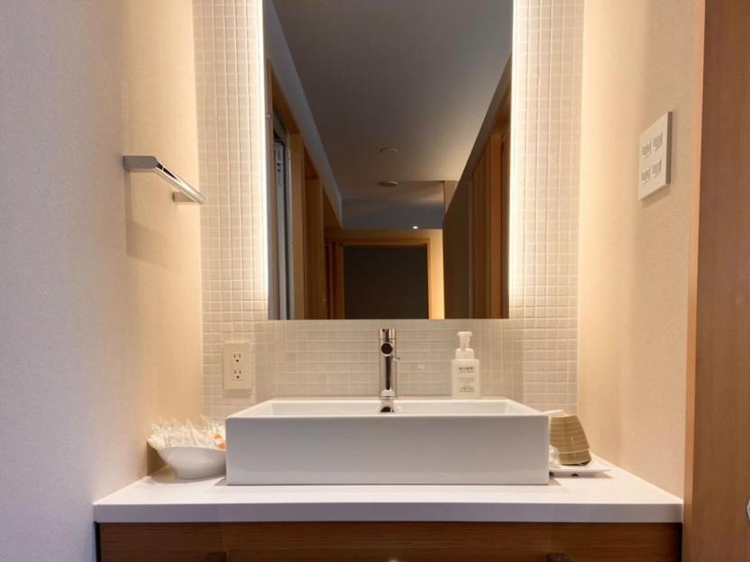 Bibai Hotel Bijiko מראה חיצוני תמונה