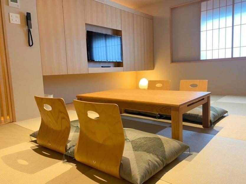 Bibai Hotel Bijiko מראה חיצוני תמונה